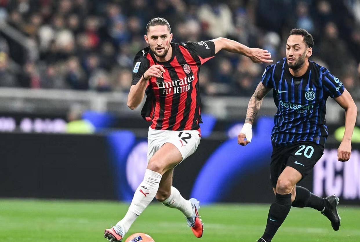 PUBG与你“益”起 糗糗庄园领养日3.18日线上开播