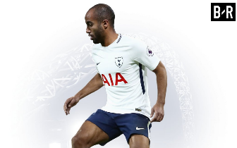 遭遇两连平 大巴黎让出榜首