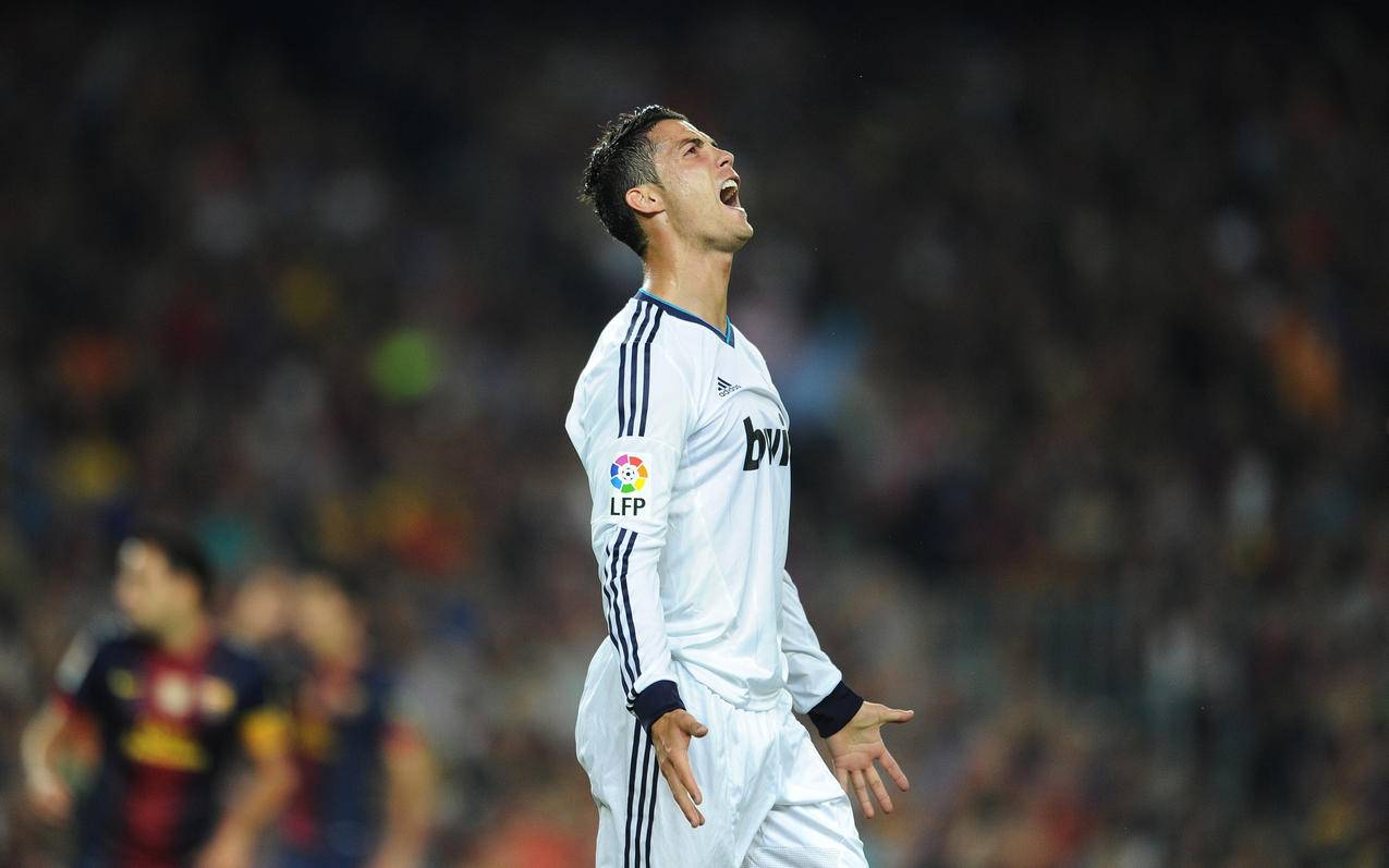 罗布乐思推行强制年龄认证系统 陆续推广至全球平台