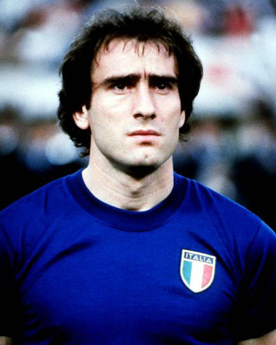 意甲争冠形势逐渐清晰