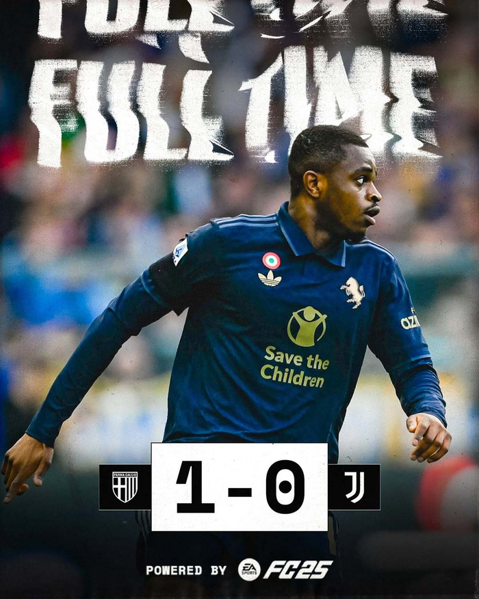 《罪恶装备》黑皮辣妹雕像：好看 价格也贵