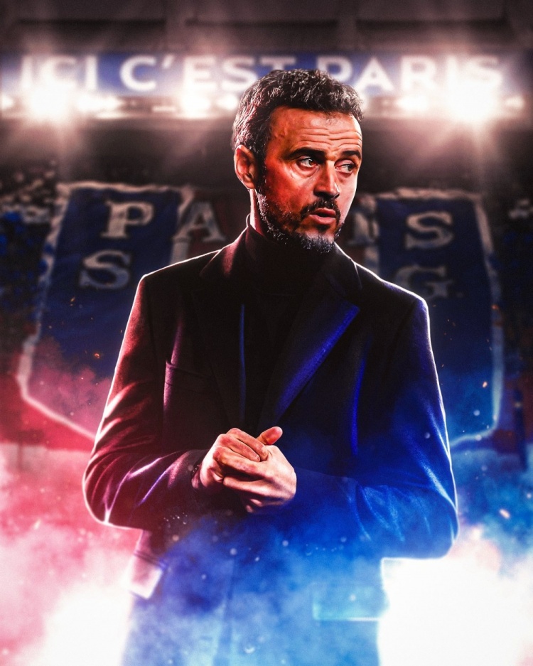 [德甲]门将扑救脱手 奥尔班门前补射破门