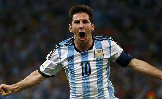 20岁新星闪耀比甲：德甲双雄皇马想要抢他，国米