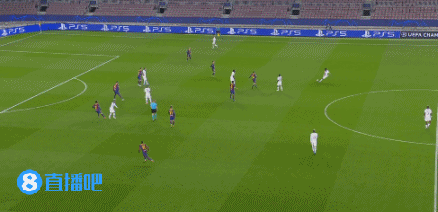 G2整活自嘲'猛送三兄弟'：T1／BLG／G2从春季赛低迷到MSI淘汰赛的逆袭之路