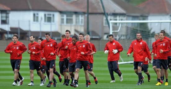 难得！三分6中5砍17分，正负值+19，CBA“铁匠”，终于吃了回饺子