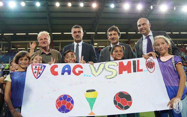 湖人建队太奇葩！艾顿软货，其余配角攻守不兼备，替补存多个混子