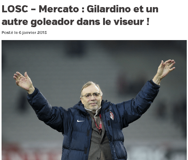 综合体育规则变动说明 新规对比赛影响解析