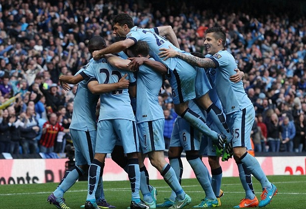 张路&杨健带你足篮彩赢不停