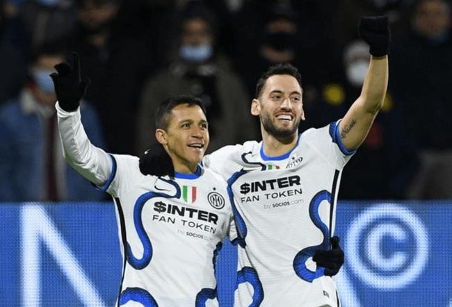 休闲游戏广告变现模式升级