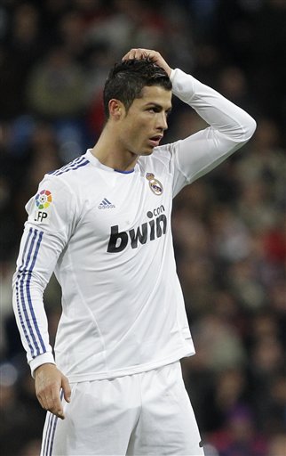 《模拟山羊3》新DLC发布 新荒废世界疯狂大冒险