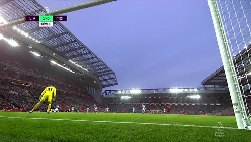 [NBA]东契奇34分 湖人击败灰熊