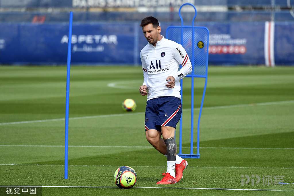 [NBA]伦纳德火力全开 外线三分手起刀落