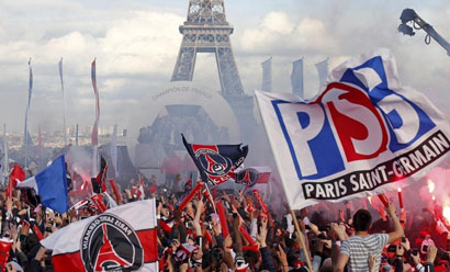 [中超]申花战平、国安告负 两强争冠掉队