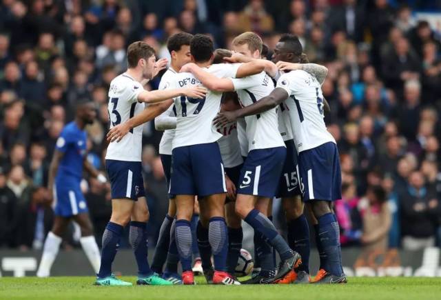 官方宠粉！《电锯甜心RePOP》粉丝设计服装确认实装