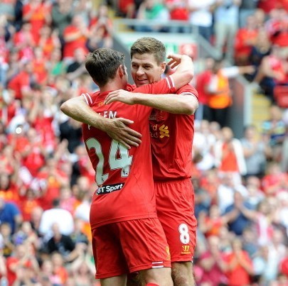 库里28分钟高效砍下27分 助勇士客场力克篮网