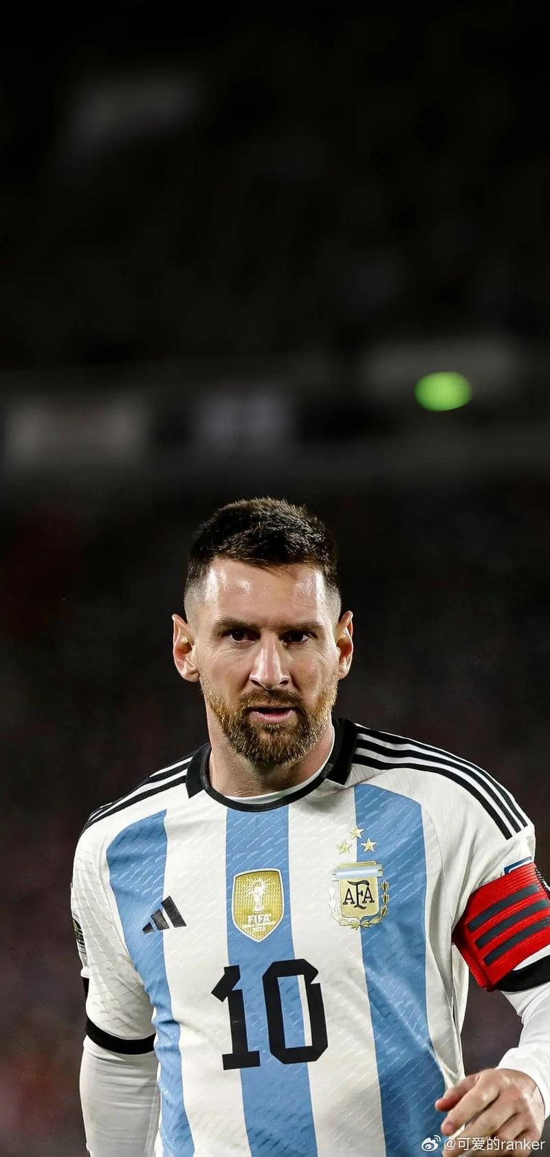 NBA：东契奇率独行侠逆转胜